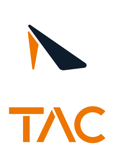 TAC - Diseño y Tecnología en Plástico